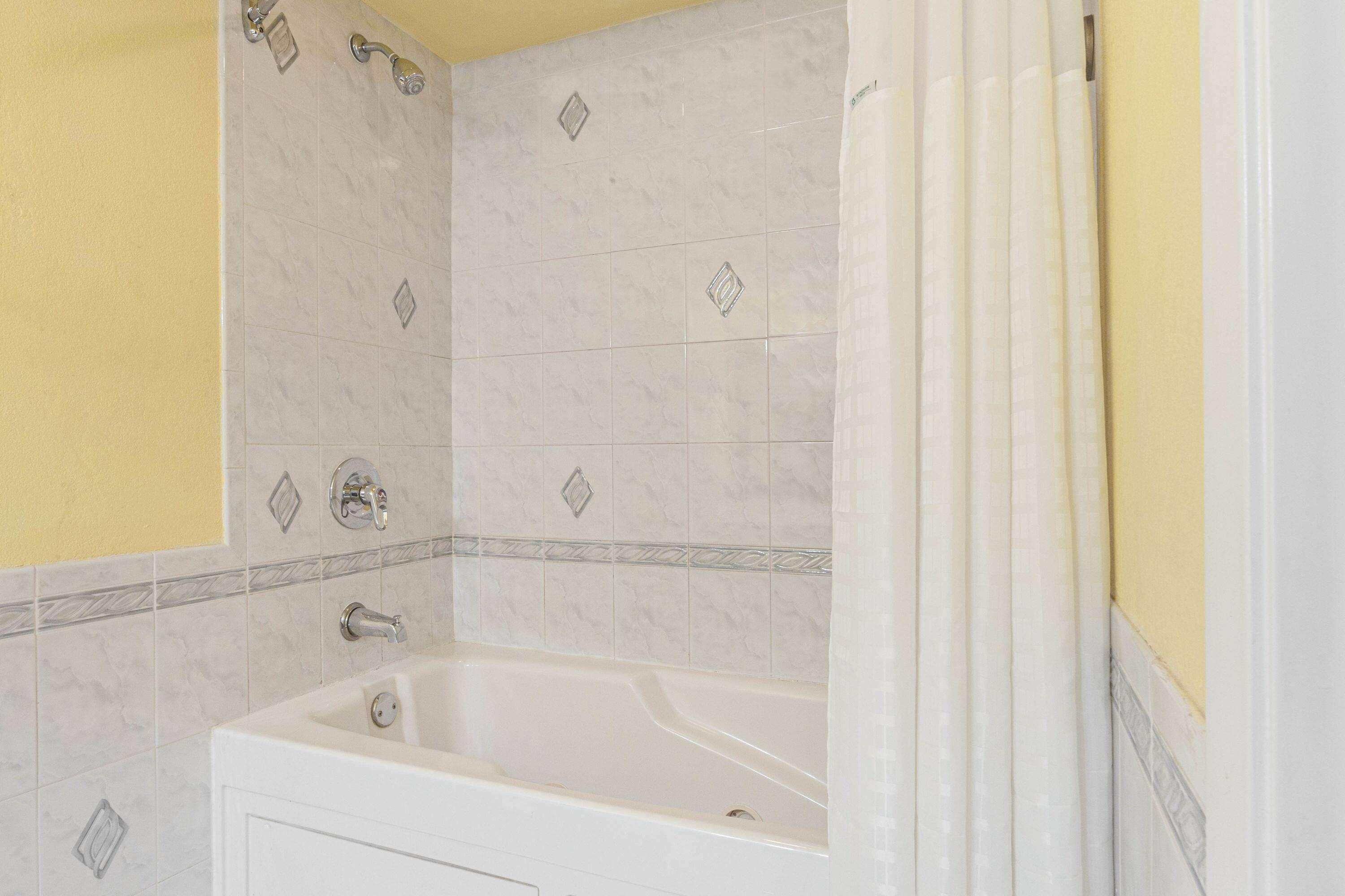 Days Inn By Wyndham Nanuet / Spring Valley Ngoại thất bức ảnh