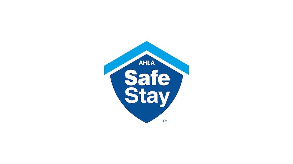 Days Inn By Wyndham Nanuet / Spring Valley Ngoại thất bức ảnh